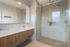 21 Stables Circuit, Doncaster, Vic 3108-Image