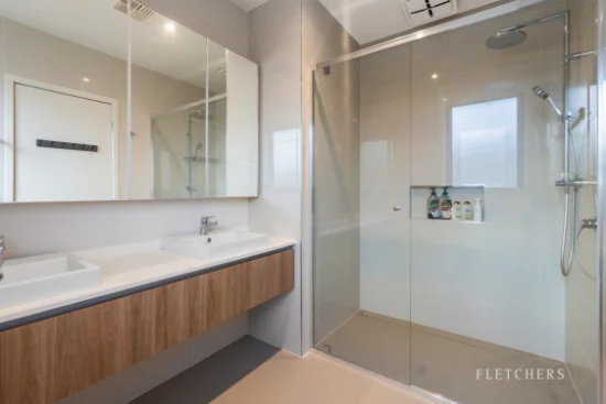 21 Stables Circuit, Doncaster, Vic 3108-Image
