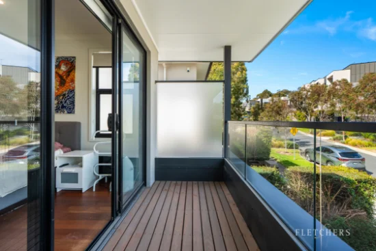 21 Stables Circuit, Doncaster, Vic 3108-Image