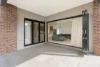 21 Stables Circuit, Doncaster, Vic 3108-Image