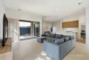 21 Stables Circuit, Doncaster, Vic 3108-Image