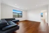 21 Stables Circuit, Doncaster, Vic 3108-Image