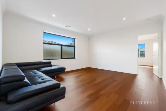 21 Stables Circuit, Doncaster, Vic 3108-Image