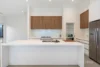 21 Stables Circuit, Doncaster, Vic 3108-Image