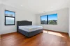 21 Stables Circuit, Doncaster, Vic 3108-Image