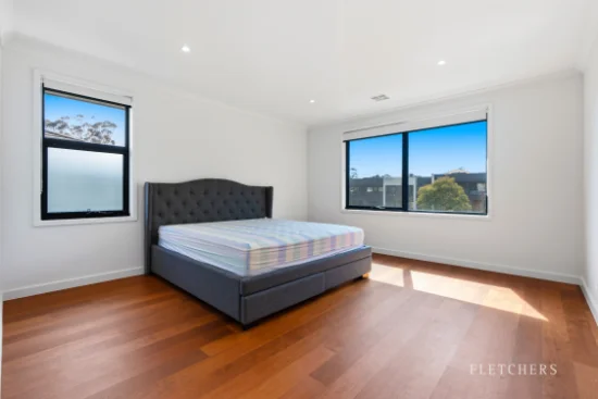 21 Stables Circuit, Doncaster, Vic 3108-Image