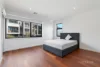 21 Stables Circuit, Doncaster, Vic 3108-Image