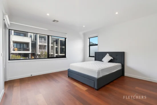 21 Stables Circuit, Doncaster, Vic 3108-Image