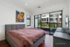 21 Stables Circuit, Doncaster, Vic 3108-Image