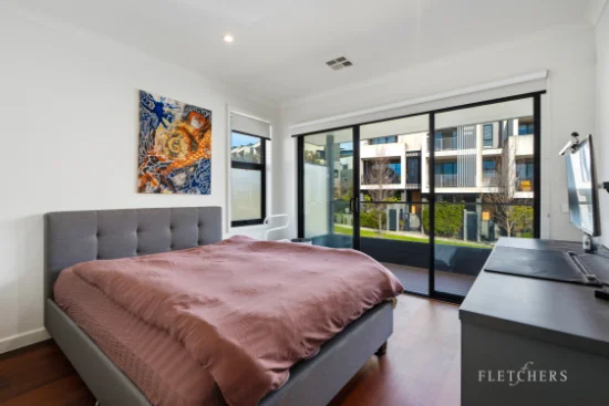 21 Stables Circuit, Doncaster, Vic 3108-Image