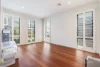 21 Stables Circuit, Doncaster, Vic 3108-Image