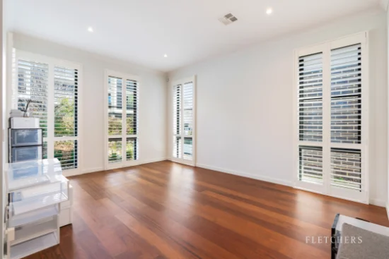 21 Stables Circuit, Doncaster, Vic 3108-Image