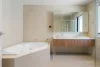 21 Stables Circuit, Doncaster, Vic 3108-Image