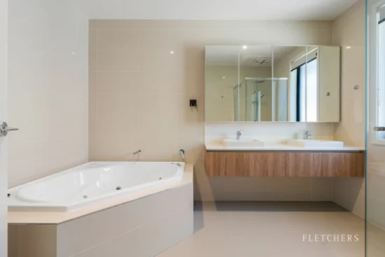 21 Stables Circuit, Doncaster, Vic 3108-Image