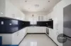 21 Stafford Street, Granville, NSW 2142-Image