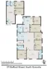 21 Stafford Street, Granville, NSW 2142-Floorplan