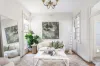 21 Stafford Street, Paddington, NSW 2021-Image