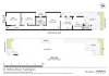 21 Stafford Street, Paddington, NSW 2021-Floorplan