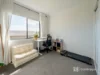 21 Staghorn Way, Drouin, Vic 3818-Image