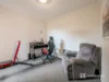 21 Staghorn Way, Drouin, Vic 3818-Image