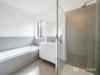 21 Staghorn Way, Drouin, Vic 3818-Image