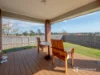 21 Staghorn Way, Drouin, Vic 3818-Image