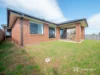 21 Staghorn Way, Drouin, Vic 3818-Image