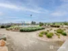 21 Staghorn Way, Drouin, Vic 3818-Image