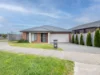 21 Staghorn Way, Drouin, Vic 3818-Image