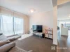 21 Staghorn Way, Drouin, Vic 3818-Image