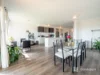 21 Staghorn Way, Drouin, Vic 3818-Image