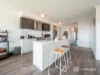 21 Staghorn Way, Drouin, Vic 3818-Image