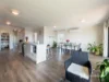 21 Staghorn Way, Drouin, Vic 3818-Image