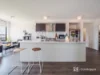 21 Staghorn Way, Drouin, Vic 3818-Image