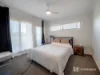 21 Staghorn Way, Drouin, Vic 3818-Image