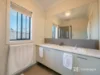 21 Staghorn Way, Drouin, Vic 3818-Image