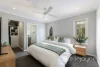 21 Stan Crescent, Bonnells Bay, NSW 2264-Image