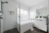 21 Stan Crescent, Bonnells Bay, NSW 2264-Image