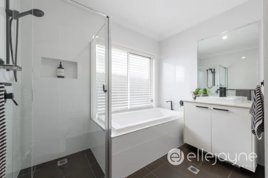 21 Stan Crescent, Bonnells Bay, NSW 2264-Image