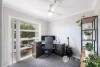 21 Stan Crescent, Bonnells Bay, NSW 2264-Image