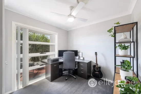 21 Stan Crescent, Bonnells Bay, NSW 2264-Image