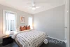 21 Stan Crescent, Bonnells Bay, NSW 2264-Image