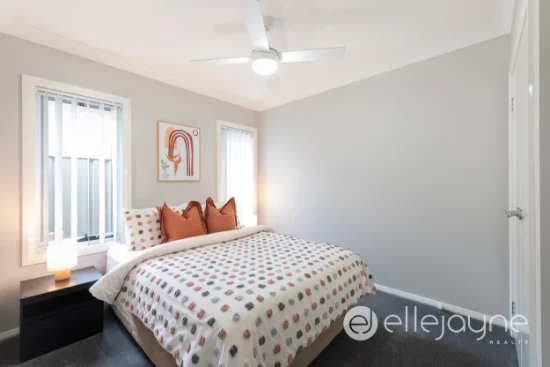 21 Stan Crescent, Bonnells Bay, NSW 2264-Image