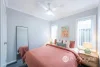 21 Stan Crescent, Bonnells Bay, NSW 2264-Image