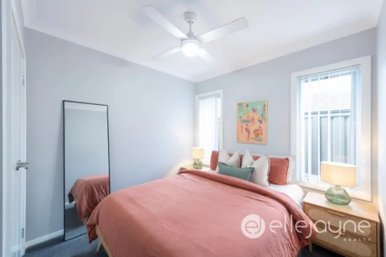 21 Stan Crescent, Bonnells Bay, NSW 2264-Image