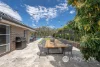 21 Stan Crescent, Bonnells Bay, NSW 2264-Image