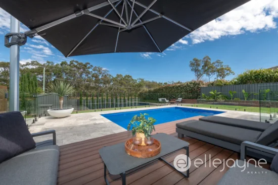 21 Stan Crescent, Bonnells Bay, NSW 2264-Image