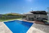 21 Stan Crescent, Bonnells Bay, NSW 2264-Image
