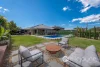 21 Stan Crescent, Bonnells Bay, NSW 2264-Image