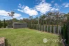 21 Stan Crescent, Bonnells Bay, NSW 2264-Image